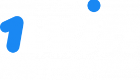 Ставки на спорт