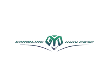 Главная