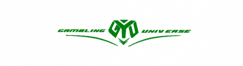 Казино онлайн