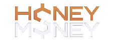 Казино онлайн