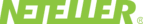 Казино онлайн