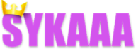 live‑казино