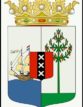 Казино онлайн