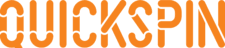 Казино онлайн