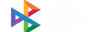 Казино онлайн