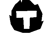 Казино онлайн