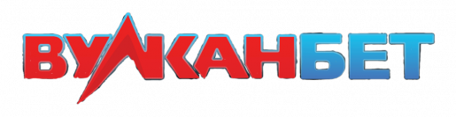 Ставки на спорт