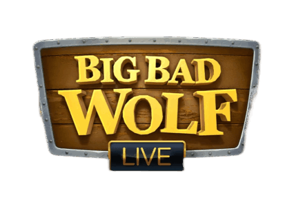 live‑казино
